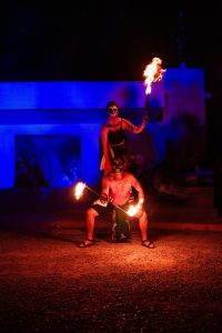 Mx-La Colina_2025-02