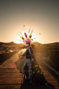 Mx-La Colina_2025-03