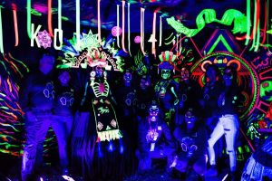 Mx-La Colina_2025-04