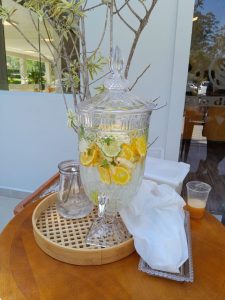 PHOTO-2025-09-21-10-08-58