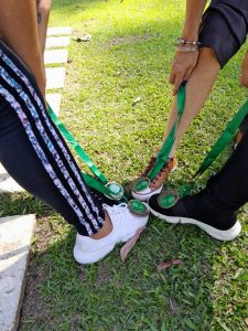 PHOTO-2025-09-21-10-08-59 2