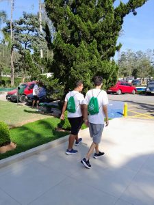 PHOTO-2025-09-21-10-08-59