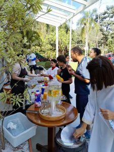 PHOTO-2025-09-21-10-09-00