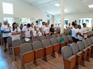 PHOTO-2025-09-21-10-09-01