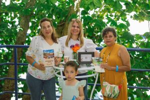 Rdo_Jardin Memorial_2025 (1)