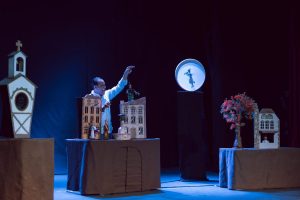 Rdo_Jardin Memorial_2025 (10)