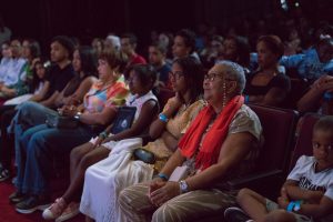 Rdo_Jardin Memorial_2025 (11)