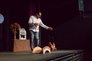 Rdo_Jardin Memorial_2025 (12)