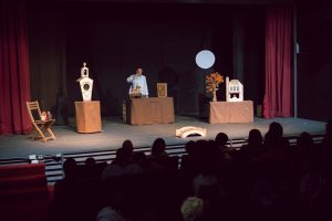 Rdo_Jardin Memorial_2025 (13)