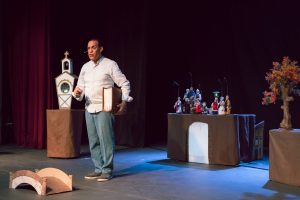 Rdo_Jardin Memorial_2025 (14)