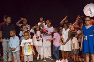 Rdo_Jardin Memorial_2025 (15)