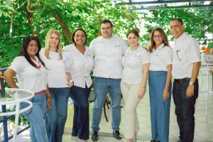 Rdo_Jardin Memorial_2025 (2)