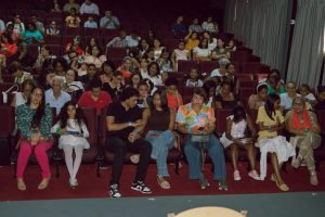 Rdo_Jardin Memorial_2025 (3)