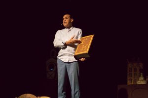 Rdo_Jardin Memorial_2025 (4)