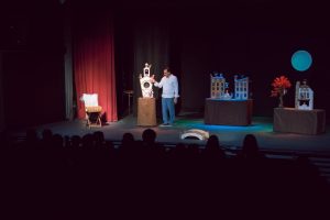 Rdo_Jardin Memorial_2025 (5)