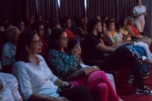 Rdo_Jardin Memorial_2025 (6)