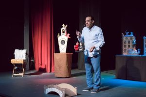 Rdo_Jardin Memorial_2025 (7)