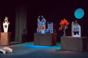 Rdo_Jardin Memorial_2025 (8)