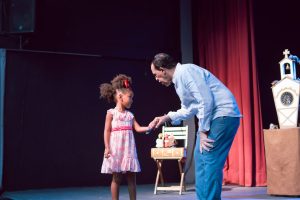 Rdo_Jardin Memorial_2025 (9)