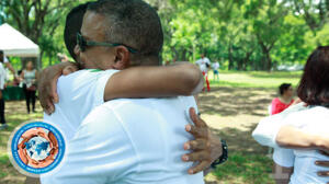 República-Dominicana17-Parque-del-Prado-(02)