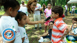 República-Dominicana17-Parque-del-Prado-(03)