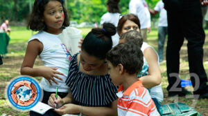 República-Dominicana17-Parque-del-Prado-(07)