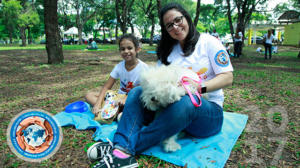 República-Dominicana17-Parque-del-Prado-(13)