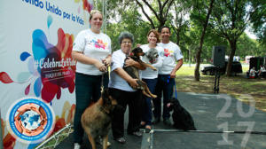 República-Dominicana17-Parque-del-Prado-(16)