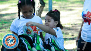 República-Dominicana17-Parque-del-Prado-(25)