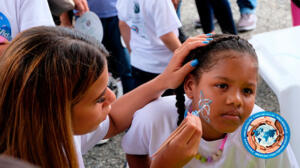 República-Dominicana18-Parque-del-Prado(12)