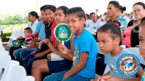 República-Dominicana18-Parque-del-Prado(14)