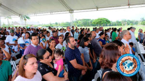 República-Dominicana18-Parque-del-Prado(18)