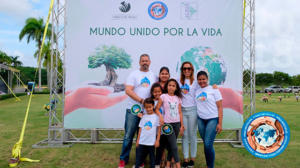 República-Dominicana18-Parque-del-Prado(20)