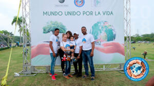 República-Dominicana18-Parque-del-Prado(8)