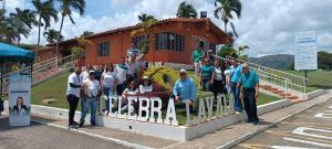 Ve-Grupo Metropolitano (10)