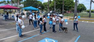 Ve-Grupo Metropolitano (11)