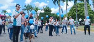 Ve-Grupo Metropolitano (12)
