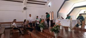 Ve-Grupo Metropolitano (14)