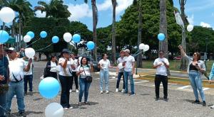 Ve-Grupo Metropolitano (3)
