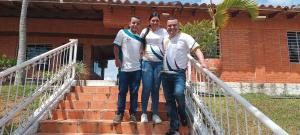 Ve-Grupo Metropolitano (6)