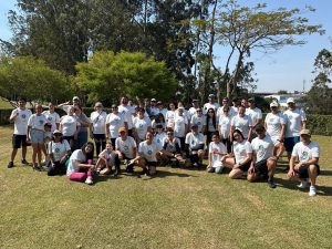 ab00836d-6d29-4c9c-92e0-417f8a0d2199