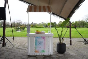 ar_jardin-del-pilar-2025 (1)