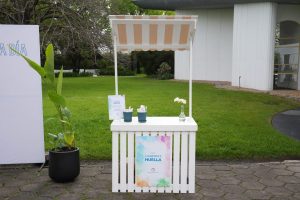 ar_jardin-del-pilar-2025 (10)