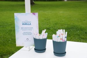 ar_jardin-del-pilar-2025 (11)