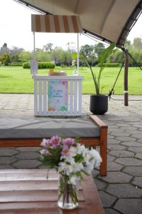 ar_jardin-del-pilar-2025 (12)