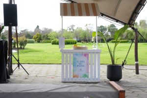 ar_jardin-del-pilar-2025 (13)