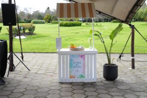 ar_jardin-del-pilar-2025 (15)