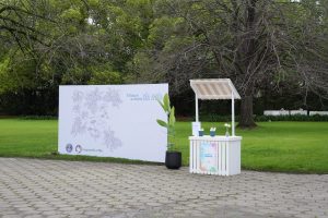 ar_jardin-del-pilar-2025 (18)