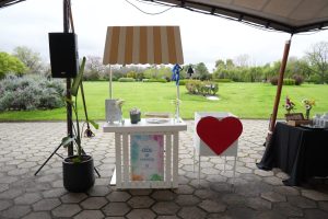 ar_jardin-del-pilar-2025 (19)