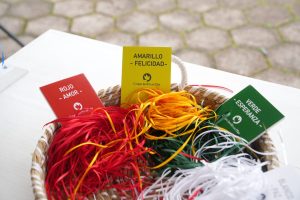 ar_jardin-del-pilar-2025 (2)